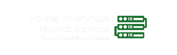 logo transparent png