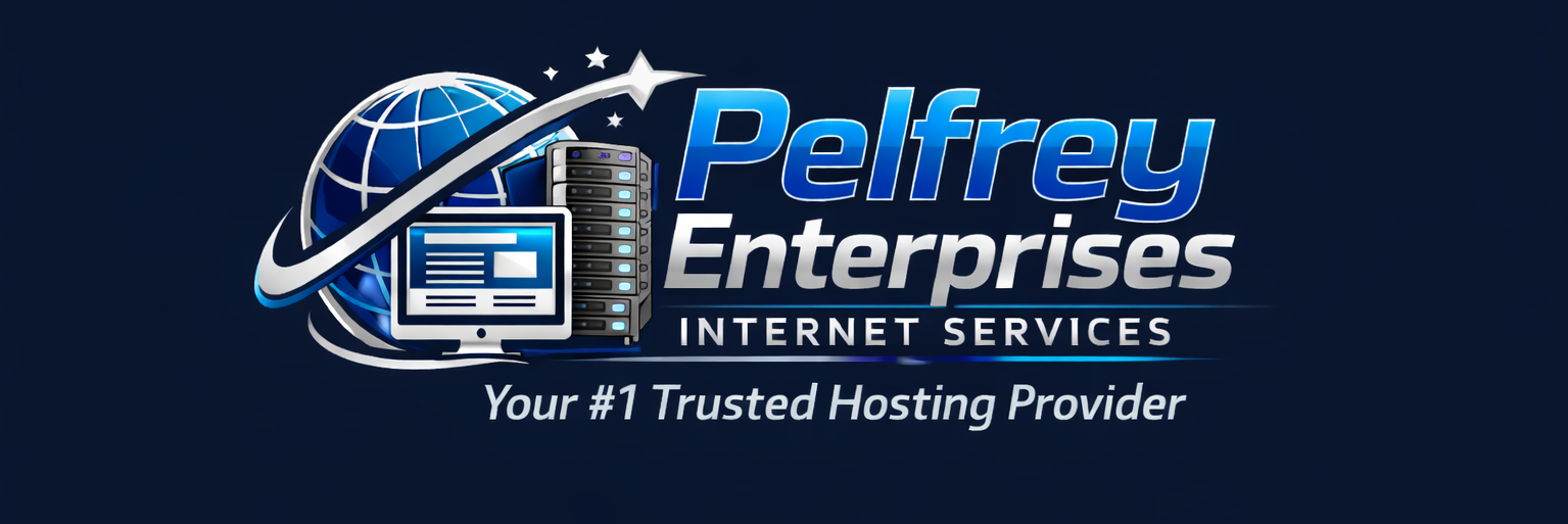 Website Design Services | VPS and Dedicated Server Hosting | Professional Email Hosting | Wordpress Hosting